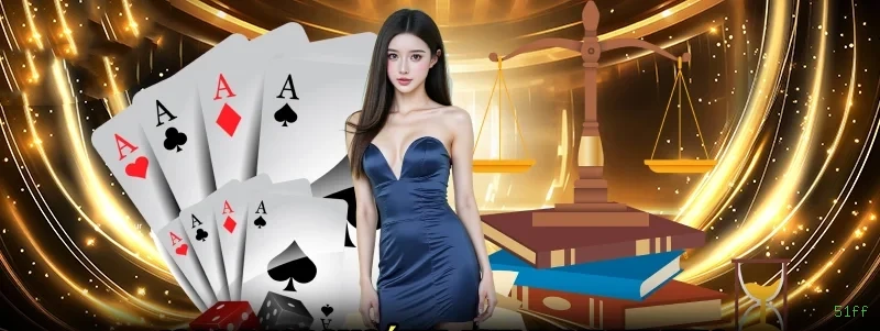 Baccarat Online 51ff
