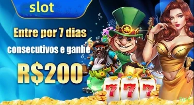 Baccarat Digital vs Ao Vivo