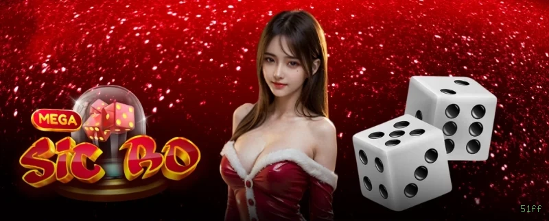 Blackjack Ao Vivo 51ff