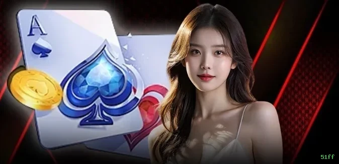 Blackjack Ao Vivo Side Bets