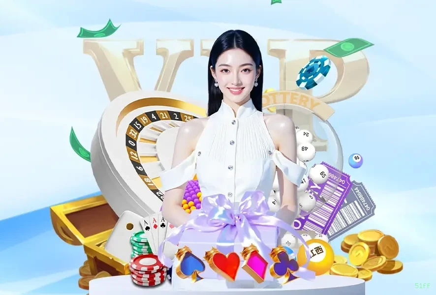 Fortune Mouse Slot 51ff