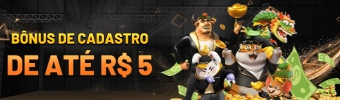 Fortune Ox Slot 51ff