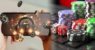 Fortune Ox Estratégias