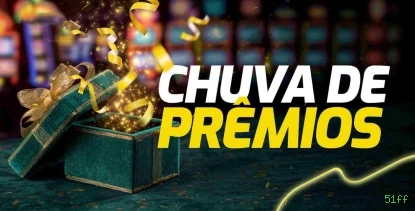 51ff Cassino Online