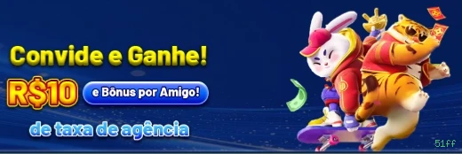 Instalar App 51ff