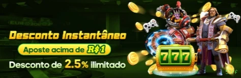 Instalar App Problemas