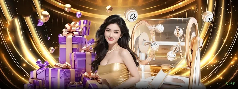 Jackpot Slots 51ff