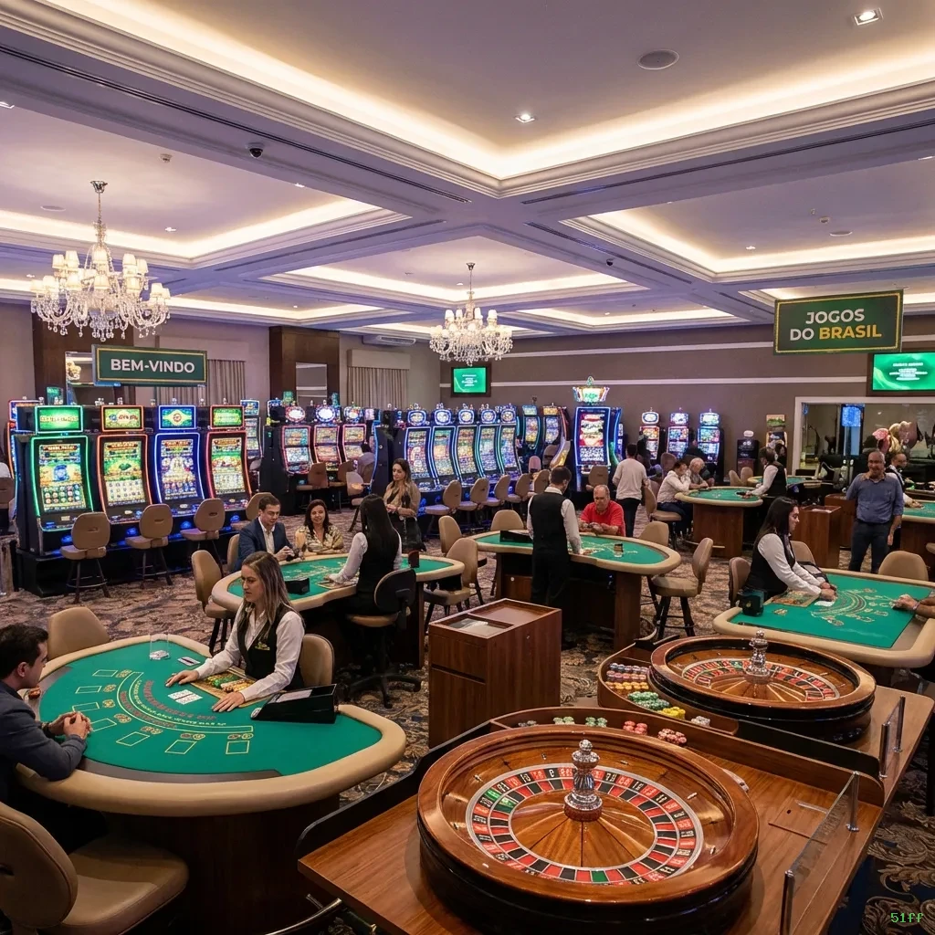 Lightning Roulette Estratégias
