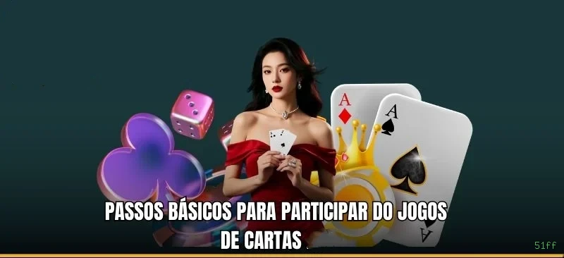 51ff Cassino Clássico