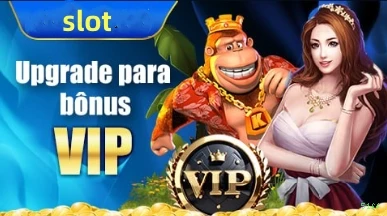 Pagamentos 51ff