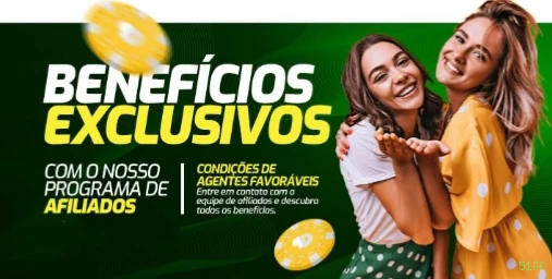 Verificação Pagamentos