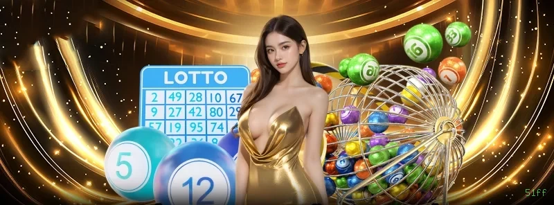 51ff Cassino Clássico