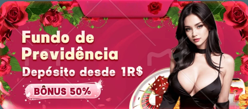 51ff Cassino Clássico