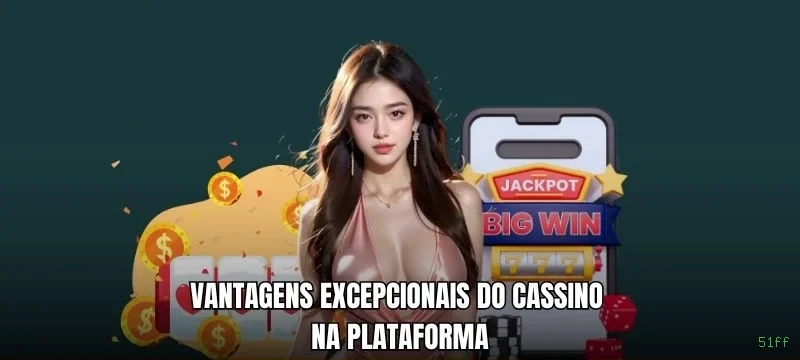 Poker Ao Vivo 51ff