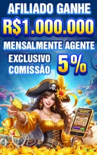 51ff Cassino Clássico
