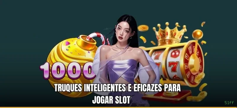 Jogos Populares 51ff
