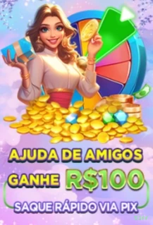 51ff Cassino Clássico