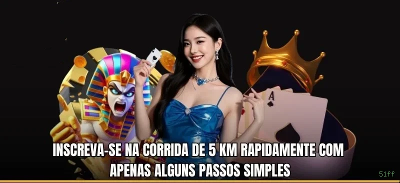 Promoções 51ff