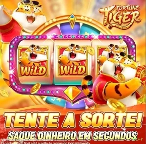 51ff Cassino Clássico
