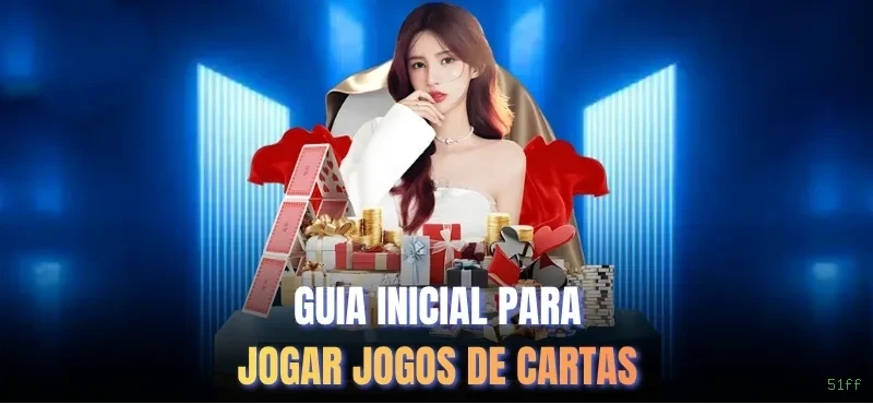 Sacar 51ff