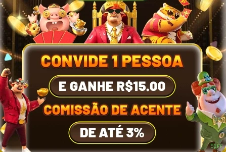 51ff Cassino Clássico