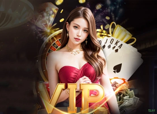 Slots Clássicos 51ff