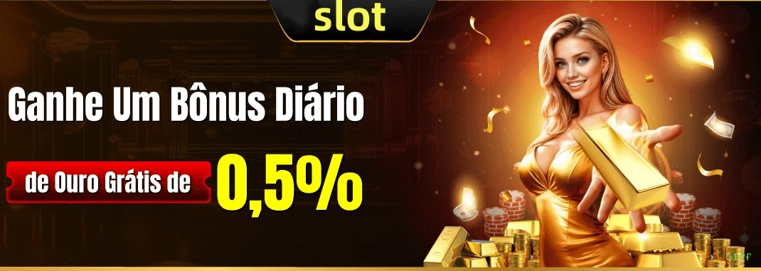 51ff Cassino Clássico