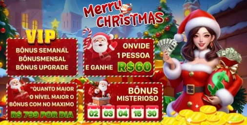 Vídeo Slots 51ff