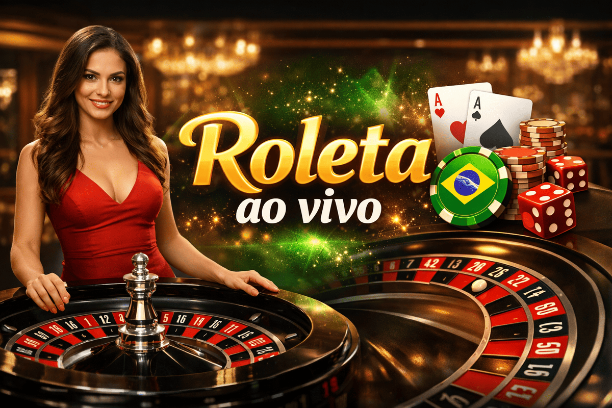 Roleta 51ff